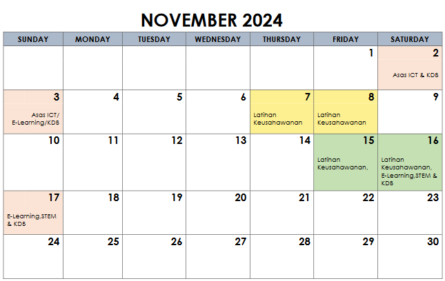 November2024