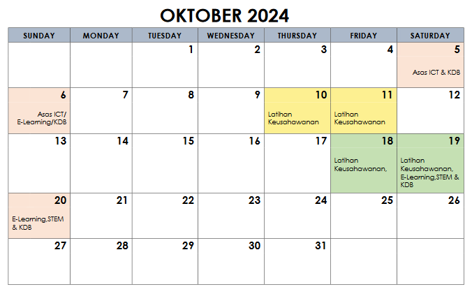 OKTOBER2024